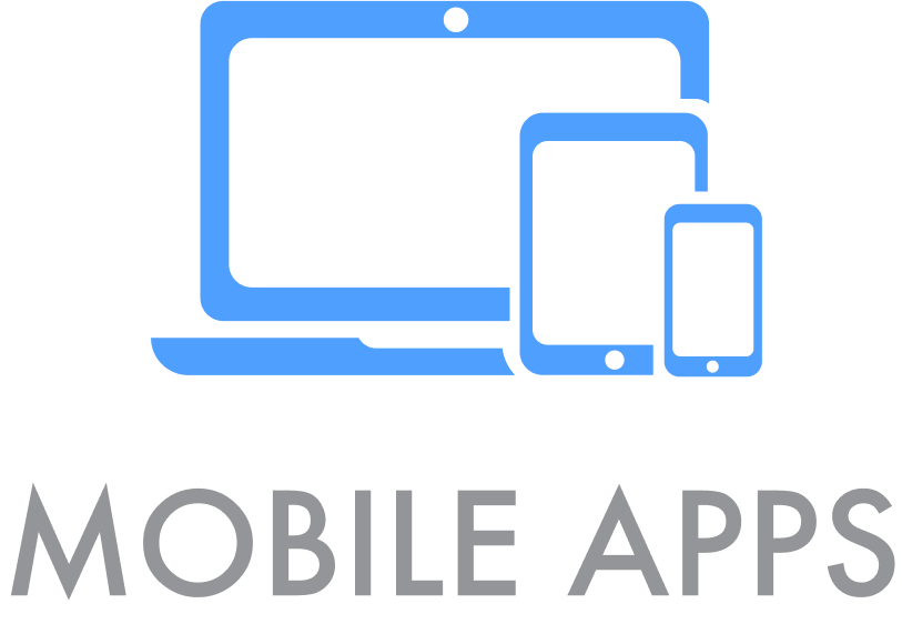 MOBILE APPS
