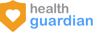 health guardian