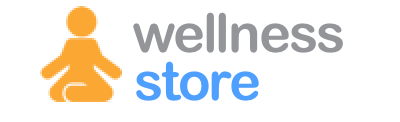 wellness store