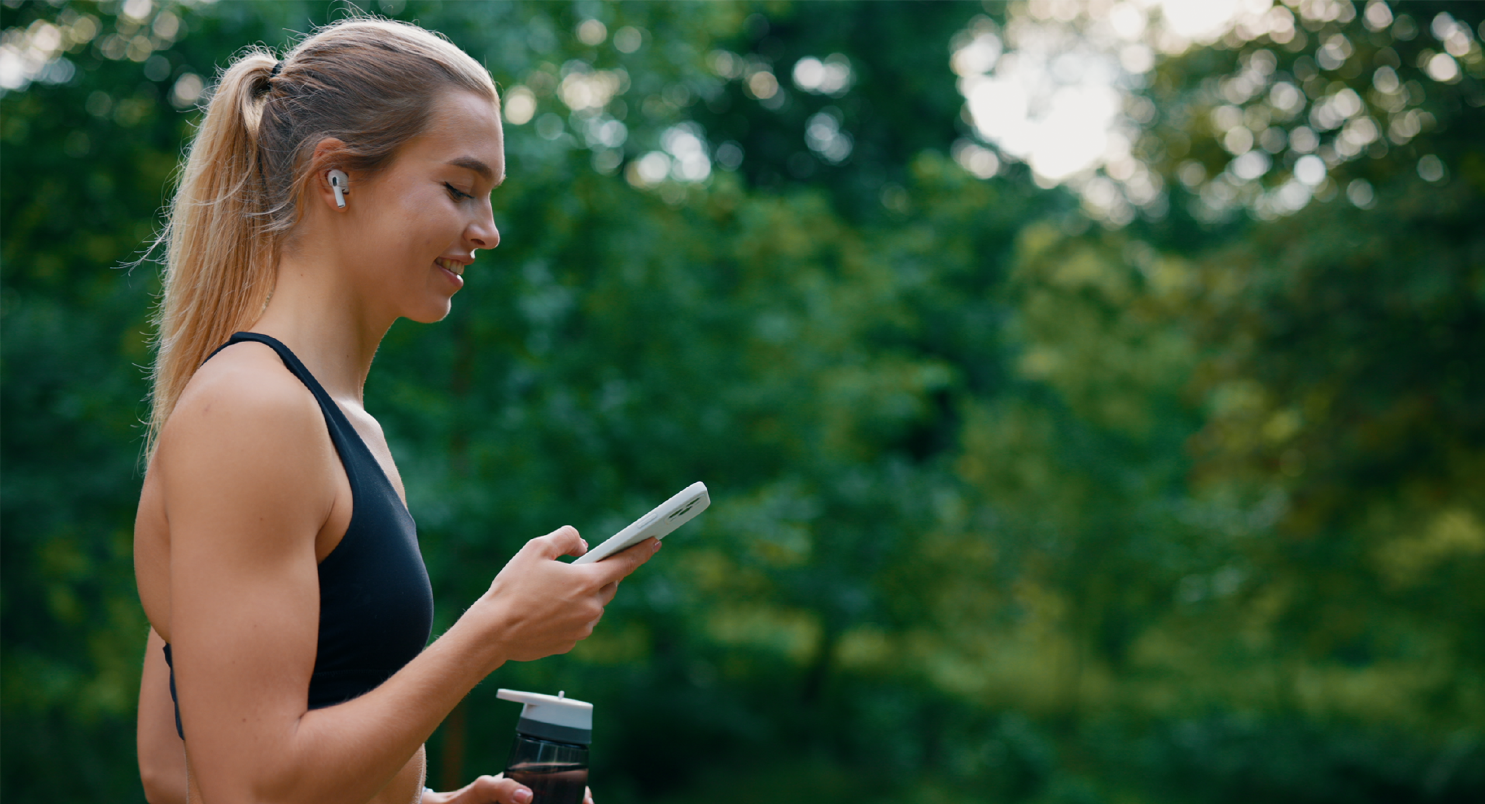 wellness-assistant-header