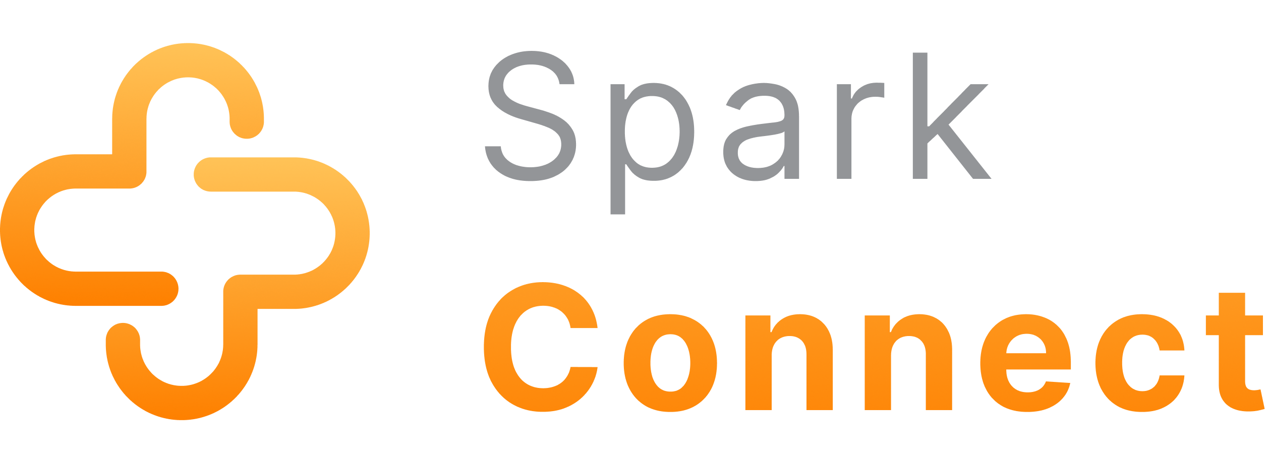 spark-connect-icon